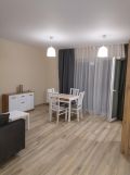 Mieszkanie 1-pokojowe Poznań Junikowo, ul. Jeleniogórska. Zdjęcie 4