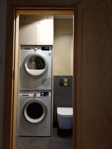 Mieszkanie 4-pokojowe Wrocław Stare Miasto, ul. Romana Dmowskiego. Zdjęcie 8