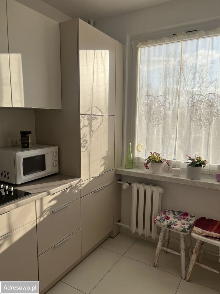 Mieszkanie 1-pokojowe Sosnowiec Zagórze, ul. Gwiezdna. Zdjęcie 4