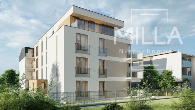 Mieszkanie 3-pokojowe Łódź Widzew. Zdjęcie 1