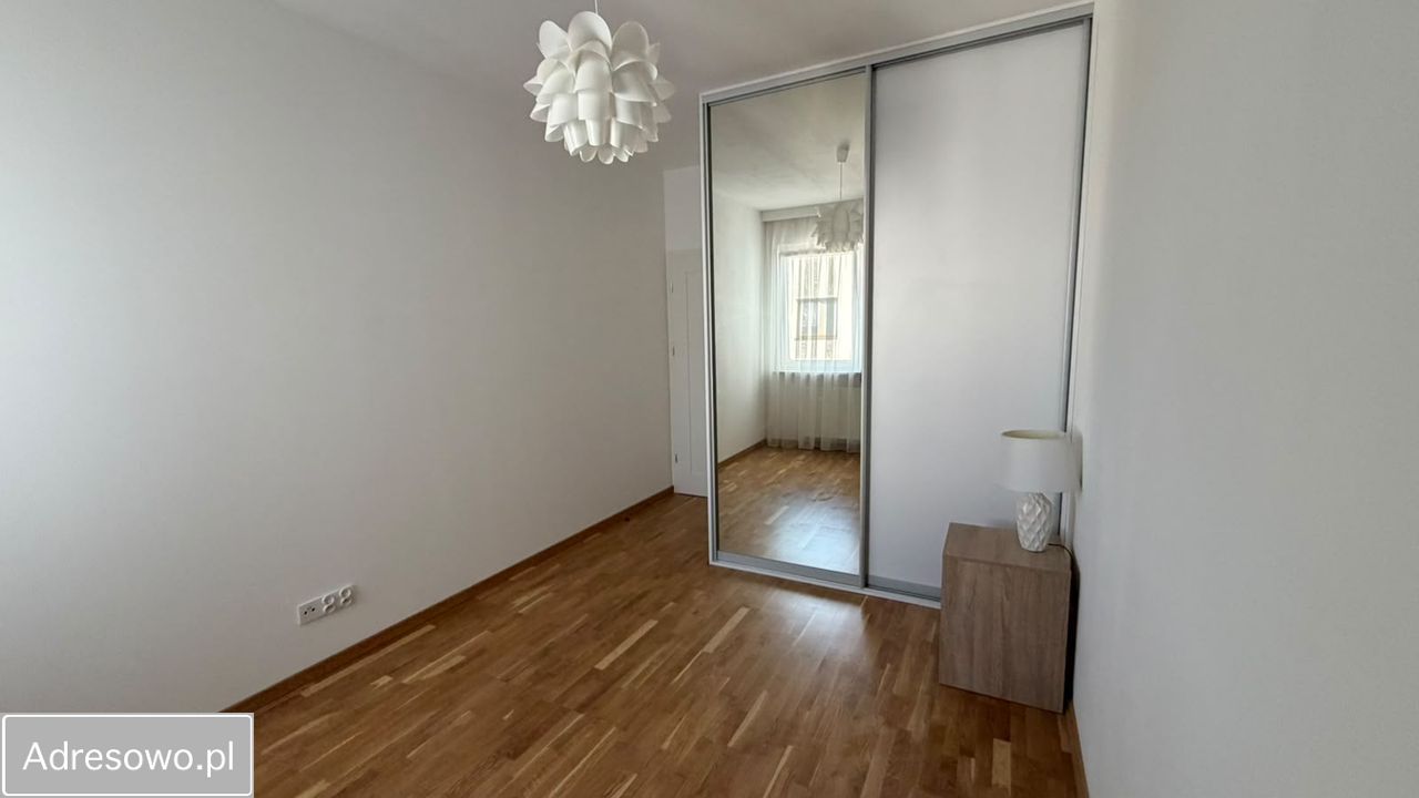 Mieszkanie 3-pokojowe Warszawa Bemowo, ul. Chrzanowska. Zdjęcie 16