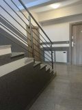 Mieszkanie 3-pokojowe Jaworze Jaworze Górne, ul. Złota. Zdjęcie 1
