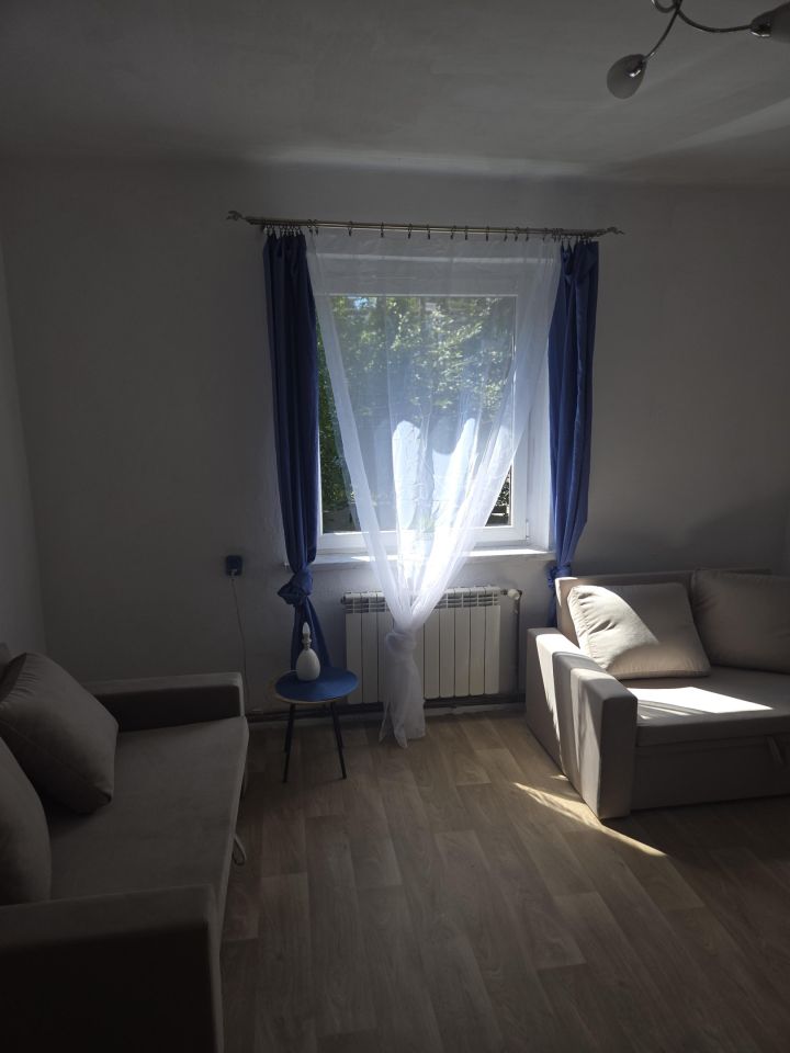 Mieszkanie 2-pokojowe Katowice Brynów, ul. Emanuela Imieli. Zdjęcie 4