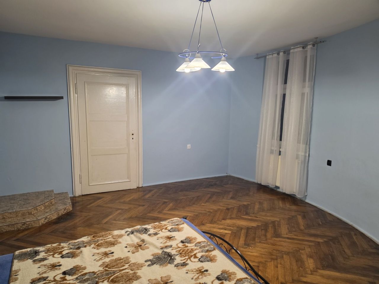 Mieszkanie 3-pokojowe Ząbkowice Śląskie, ul. 1 Maja. Zdjęcie 7