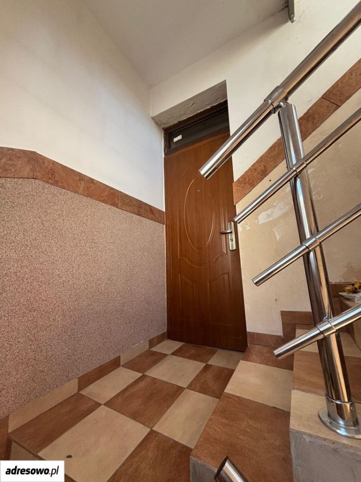 dom wolnostojący, 8 pokoi Hajnówka, ul. Marmurowa. Zdjęcie 12