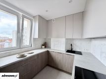 Mieszkanie 3-pokojowe Chorzów Centrum, ul. Chałupki. Zdjęcie 1