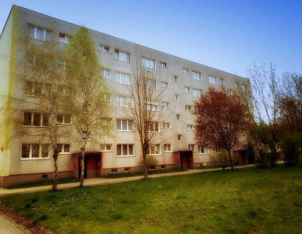 Mieszkanie 2-pokojowe Zgorzelec, ul. Sybiraków. Zdjęcie 1