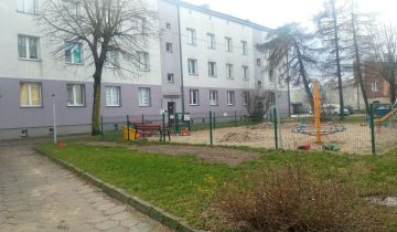 Mieszkanie 2-pokojowe Ozorków, ul. Maszkowska