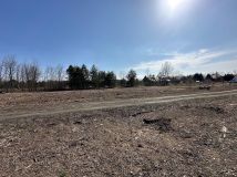 Działka budowlana Nieporęt, ul. Wojska Polskiego. Zdjęcie 3