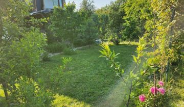 Działka rod Legnica, ul. Wielkiej Niedźwiedzicy