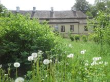 dworek Opoczno. Zdjęcie 3