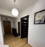 Mieszkanie 3-pokojowe Żyrardów. Zdjęcie 4