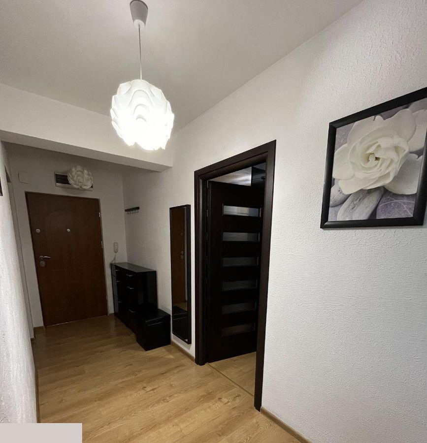 Mieszkanie 3-pokojowe Żyrardów. Zdjęcie 5