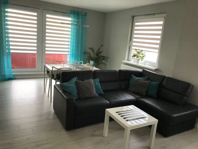 Mieszkanie 2-pokojowe Płock, ul. Górna. Zdjęcie 1