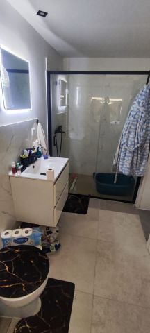 Działka rod Juszkowo. Zdjęcie 1