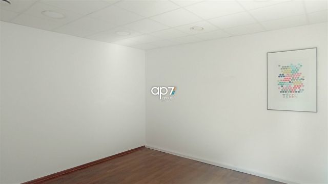 Lokal Kraków Bronowice, ul. Balicka. Zdjęcie 5