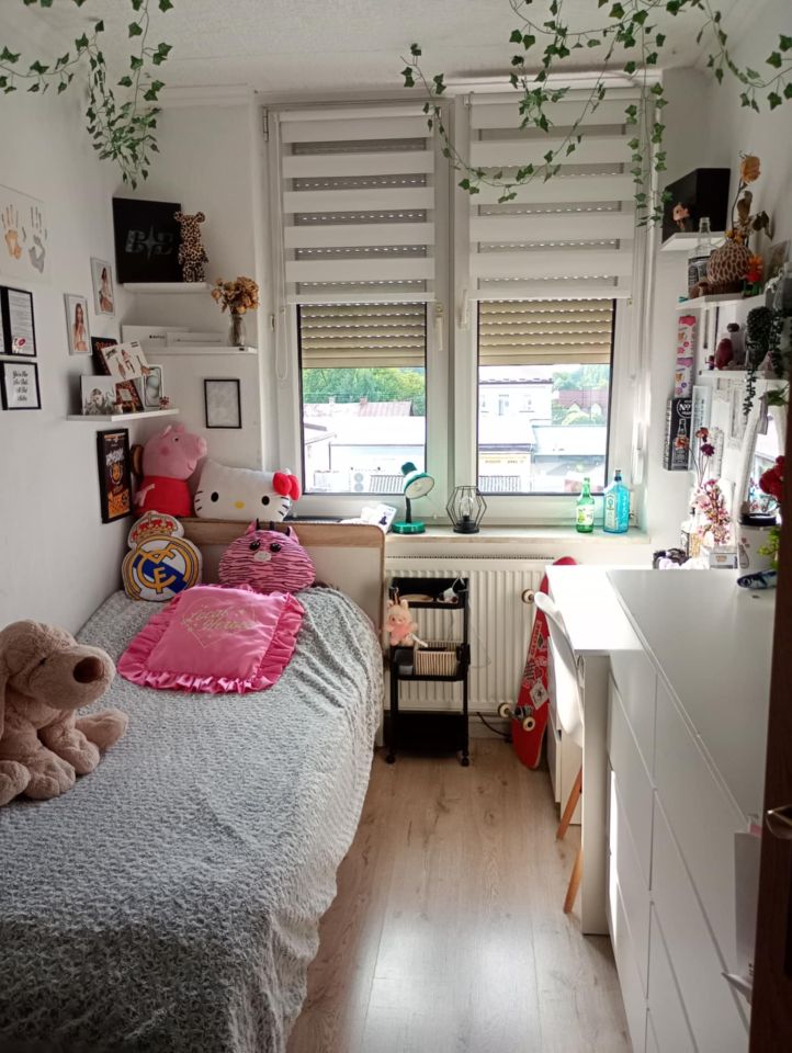 Mieszkanie 4-pokojowe Tarnogród, ul. Rynek. Zdjęcie 8