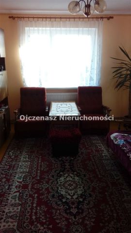 dom wolnostojący, 6 pokoi Zawada. Zdjęcie 7