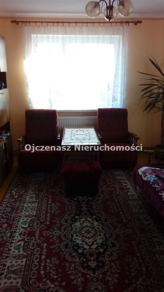 dom wolnostojący, 6 pokoi Zawada. Zdjęcie 7