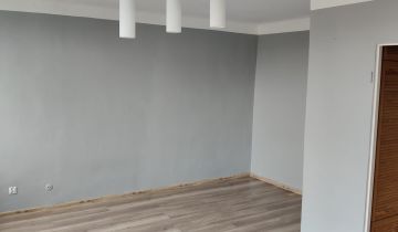 Mieszkanie 1-pokojowe Chełm Dyrekcja, ul. Kolejowa