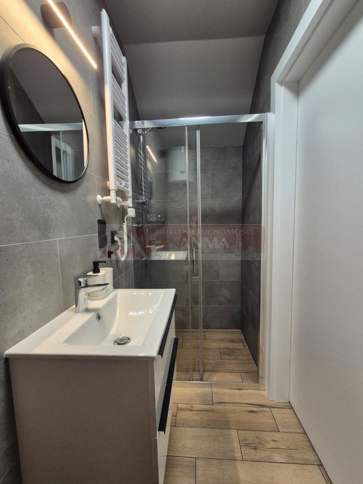 Mieszkanie 2-pokojowe Lublin LSM, ul. Szczytowa. Zdjęcie 7