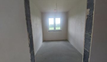 Mieszkanie 4-pokojowe Miechów, ul. Bolesława Prusa