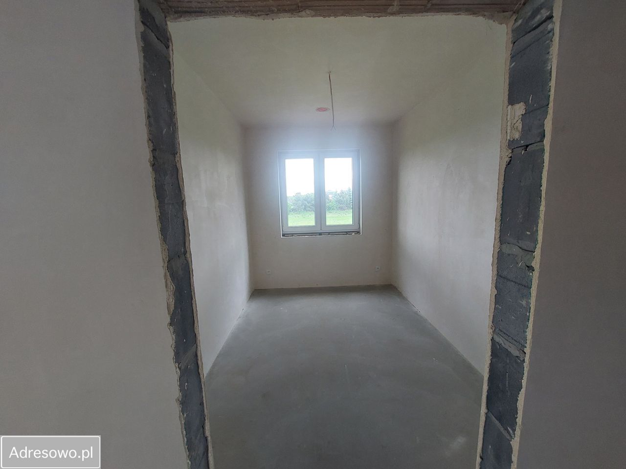 Mieszkanie 4-pokojowe Miechów, ul. Bolesława Prusa. Zdjęcie 2