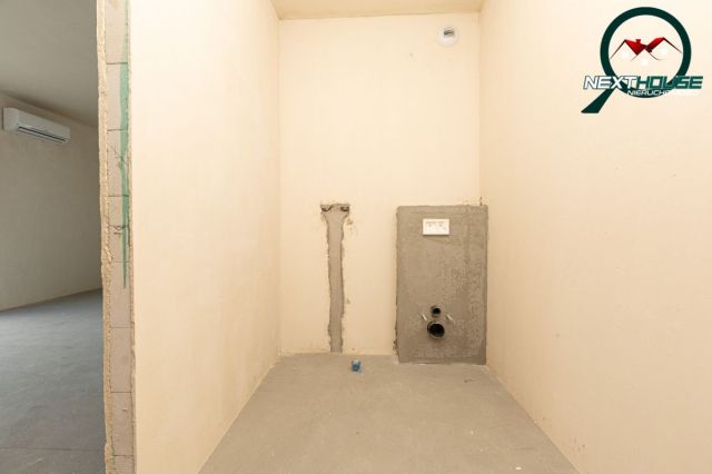 Mieszkanie 3-pokojowe Kraków Ruczaj, ul. Karola Bunscha. Zdjęcie 9