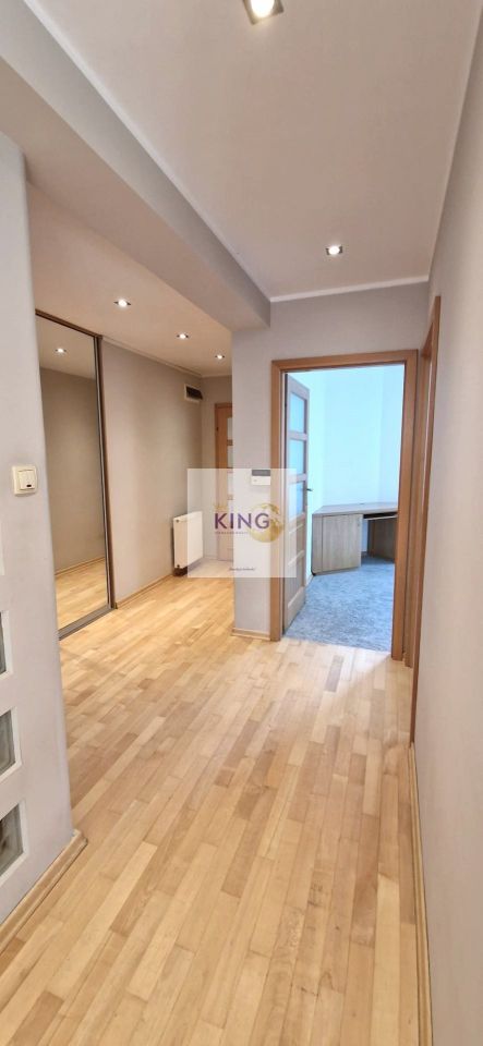 Mieszkanie 3-pokojowe Szczecin Gumieńce. Zdjęcie 10