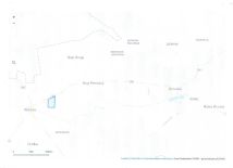 Działka rolna Słup Pierwszy. Zdjęcie 1