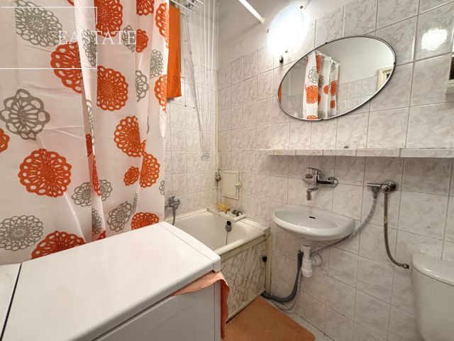 Mieszkanie 2-pokojowe Warszawa Bielany, ul. Jana Kasprowicza. Zdjęcie 8