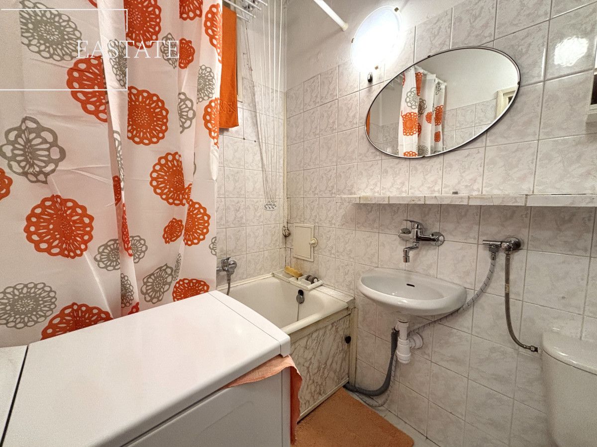 Mieszkanie 2-pokojowe Warszawa Bielany, ul. Jana Kasprowicza. Zdjęcie 8