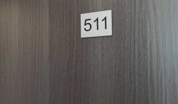 Biuro Wrocław Krzyki