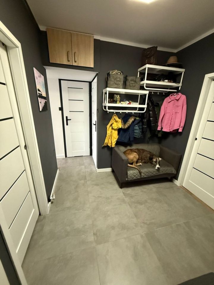 Mieszkanie 2-pokojowe Gryfino, ul. Energetyków. Zdjęcie 2