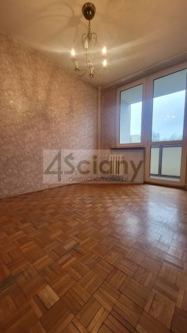 Mieszkanie 4-pokojowe Warszawa Praga-Południe, ul. Nubijska. Zdjęcie 15