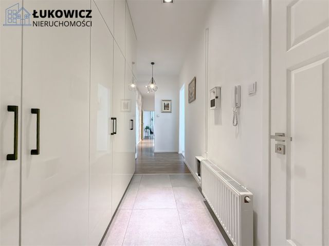 Mieszkanie 2-pokojowe Bielsko-Biała. Zdjęcie 20