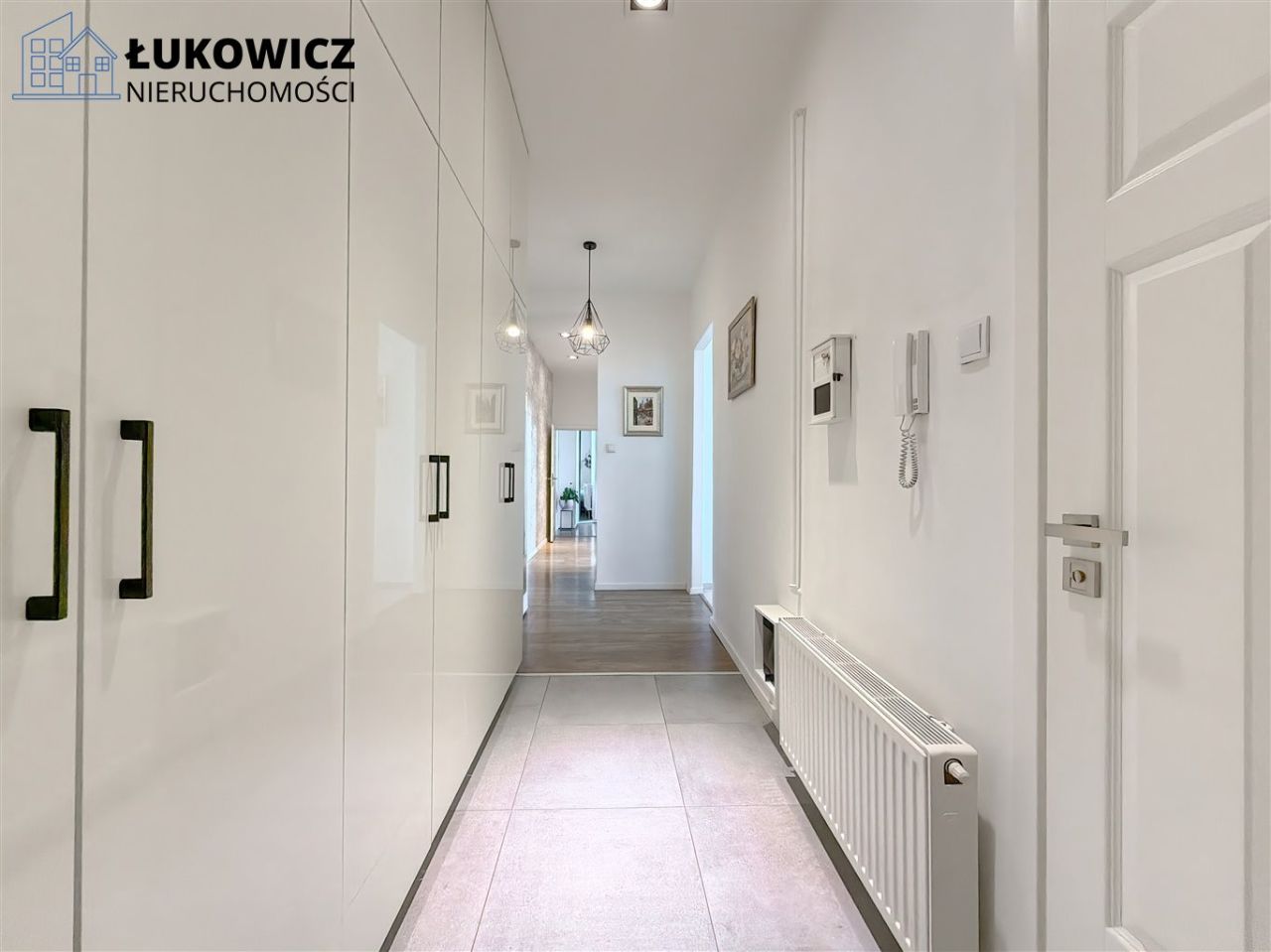 Mieszkanie 2-pokojowe Bielsko-Biała. Zdjęcie 20