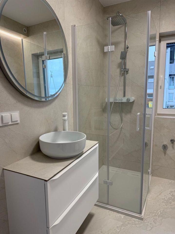 bliźniak, 4 pokoje Bielsko-Biała Hałcnów. Zdjęcie 7