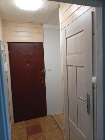 Mieszkanie 2-pokojowe Świerklany Świerklany Dolne, ul. Spacerowa. Zdjęcie 1