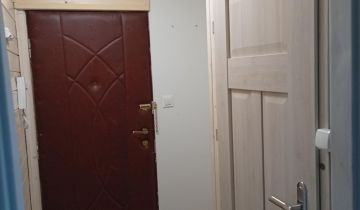 Mieszkanie 2-pokojowe Świerklany Świerklany Dolne, ul. Spacerowa