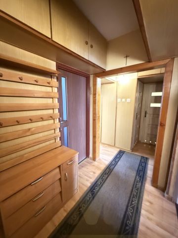 Mieszkanie 3-pokojowe Gostyń, ul. gen. Władysława Sikorskiego. Zdjęcie 20