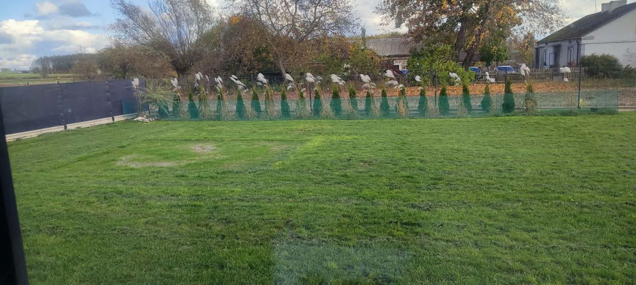 dom wolnostojący, 4 pokoje Łagiewniki. Zdjęcie 5