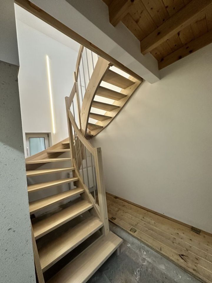 dom wolnostojący Bieńkowice. Zdjęcie 5