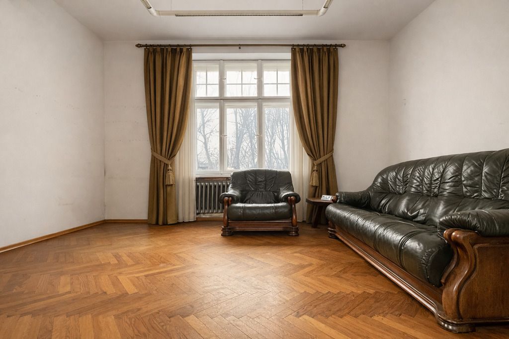 Biuro Rzeszów, ul. Unii Lubelskiej. Zdjęcie 6