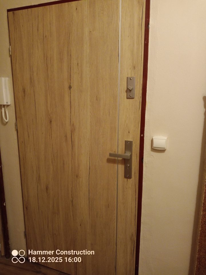 Mieszkanie 4-pokojowe Jastrzębie-Zdrój, ul. Wielkopolska. Zdjęcie 3