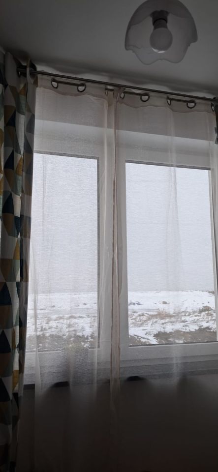 Mieszkanie 3-pokojowe Mogilno. Zdjęcie 12