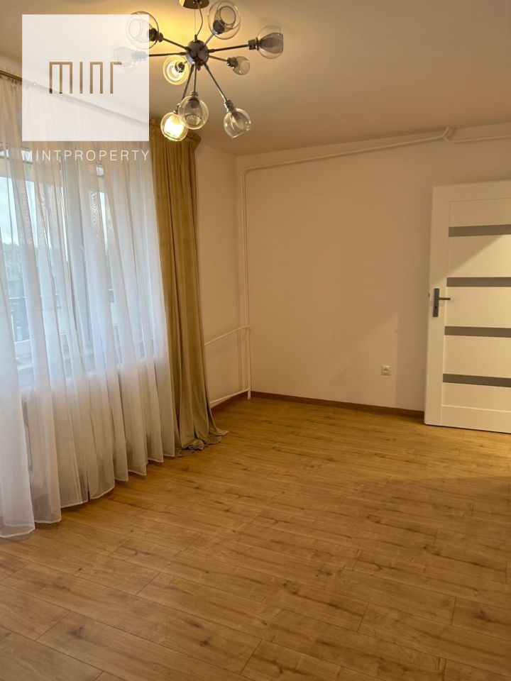 Mieszkanie 4-pokojowe Dębica, ul. 3 Maja. Zdjęcie 8