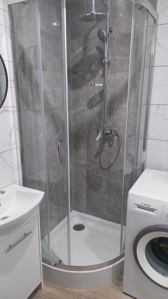 Mieszkanie 2-pokojowe Działoszyn. Zdjęcie 4