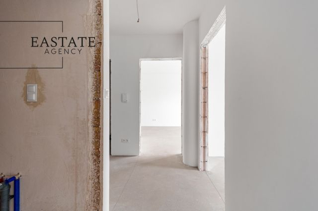 Mieszkanie 3-pokojowe Warszawa Włochy, ul. Zbąszyńska. Zdjęcie 12