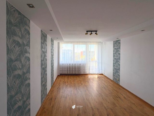 Mieszkanie 2-pokojowe Sosnowiec Zagórze, ul. Lubelska. Zdjęcie 1